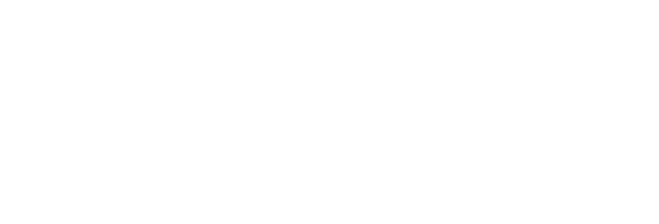 吉祥寺みやま鍼灸院