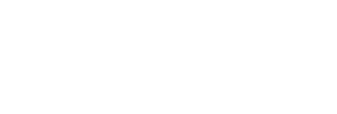 身体に不調を感じたら、無理せずにみやま鍼灸院へお越しください。おひとりおひとりに合った治療法で、身体の負担を取り除きます。