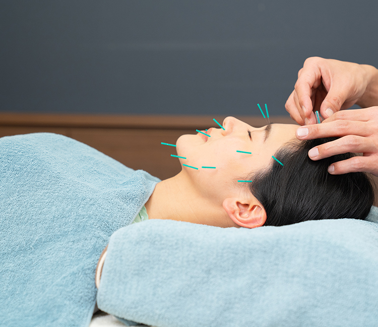 吉祥寺みやま鍼灸院